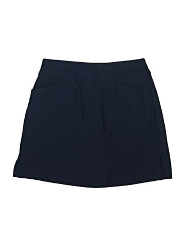 Lady Hagen Casual Skirt (view 1)