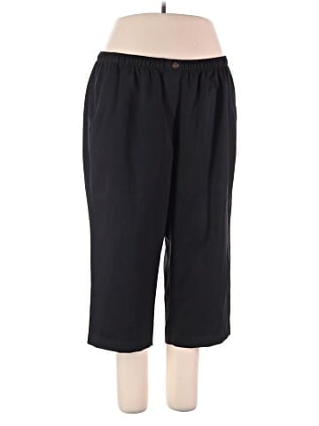 Kim Rogers Casual Pants (view 1)