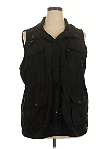 Entro Vest (view 1)
