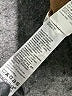 Levi's Brown Long Sleeve Top Size S - photo 8