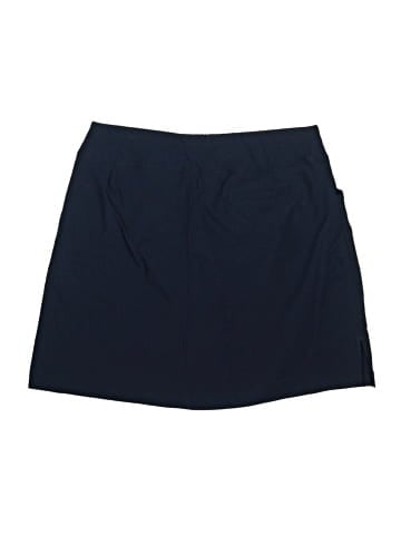 Lady Hagen Casual Skirt (view 2)