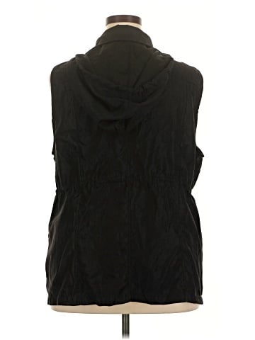 Entro Vest (view 2)