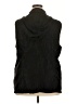 Entro Black Vest Size 2X - photo 2