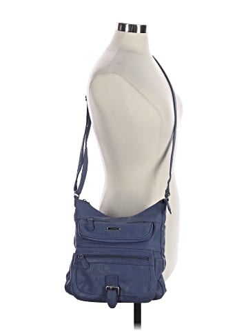 MultiSac Crossbody Bag (view 2)