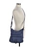 MultiSac Blue Crossbody Bag One size - photo 2