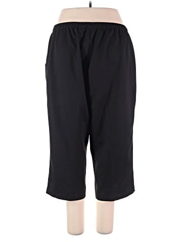 Kim Rogers Casual Pants (view 2)