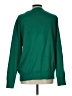 Lands' End Green Cardigan Size L (tall) - photo 2