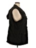 Entro Black Vest Size 2X - photo 4