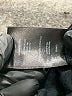 Lole Black Casual Pants Size XL - photo 8