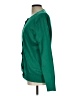 Lands' End Green Cardigan Size L (tall) - photo 5