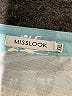 Misslook 100% Polyester Teal 3/4 Sleeve Blouse Size XXL - photo 7