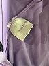 Real Essentials Purple Athletic Shorts Size M - photo 3