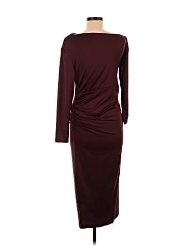 Divided by H&M Casual Dress (view 2)