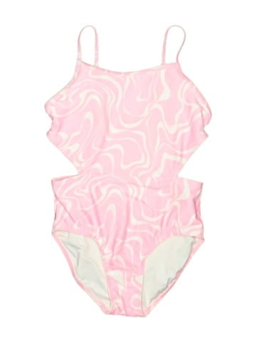 Old Navy One Piece Swimsuit (view 1)