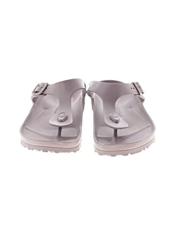 Birkenstock Flip Flops (view 2)