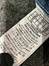G by GUESS Solid Blue Jeans Size 25 waist - photo 8