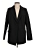 Princess Polly Black Blazer Size Med - Lg - photo 1