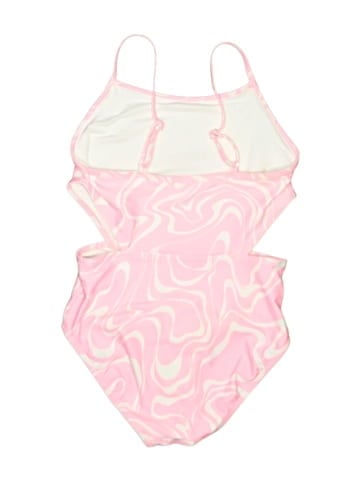Old Navy One Piece Swimsuit (view 2)