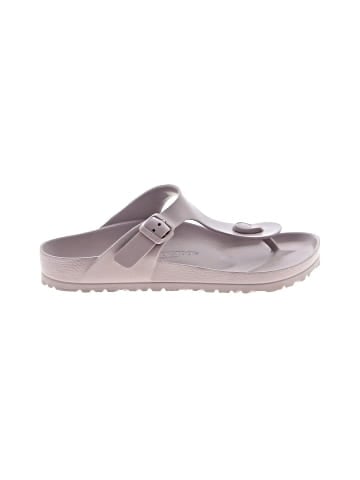 Birkenstock Flip Flops (view 1)