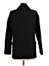 Princess Polly Black Blazer Size Med - Lg - photo 2