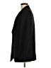 Princess Polly Black Blazer Size Med - Lg - photo 5