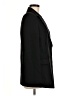 Princess Polly Black Blazer Size Med - Lg - photo 4