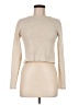 PacSun Tan Thermal Top Size M - photo 1