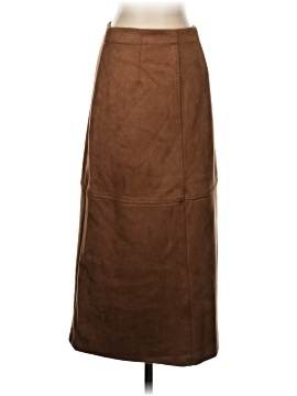 Max Studio Casual Skirt