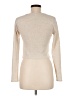 PacSun Tan Thermal Top Size M - photo 2