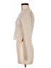 PacSun Tan Thermal Top Size M - photo 5