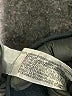 Zara Black Coat Size XS - photo 7