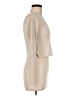 PacSun Tan Thermal Top Size M - photo 4