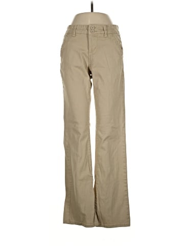 Unionbay Jeans (view 1)