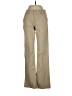 Unionbay Tan Jeans Size 3 - photo 1