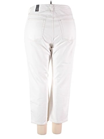 Torrid Jeans (view 2)