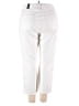 Torrid White Jeans Size 18 - photo 2