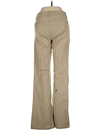 Unionbay Jeans (view 2)