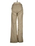 Unionbay Tan Jeans Size 3 - photo 2