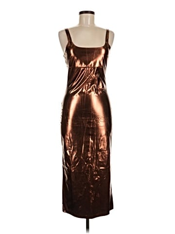 Micas Cocktail Dress (view 1)