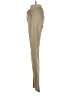 Unionbay Tan Jeans Size 3 - photo 5