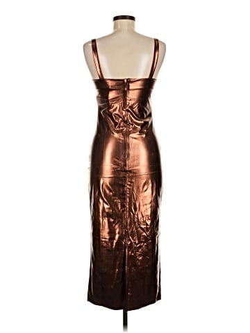 Micas Cocktail Dress (view 2)