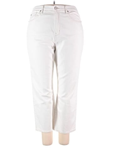 Torrid Jeans (view 1)