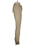 Unionbay Tan Jeans Size 3 - photo 4