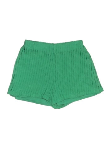 MNG Shorts (view 1)