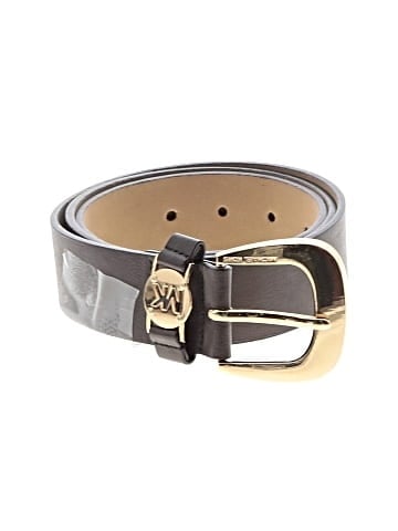 MICHAEL Michael Kors Belt (view 1)
