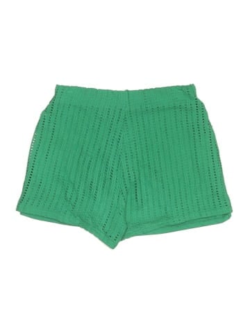MNG Shorts (view 2)