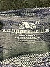 Charter Club Camo Gray Active T-Shirt Size 3T (estimated) - photo 3