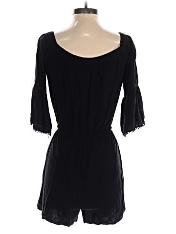 Ann Taylor LOFT Romper (view 2)