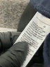 Rafaella Solid Blue Dress Pants Size 16 - photo 8