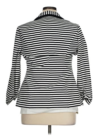 41Hawthorn Blazer (view 2)
